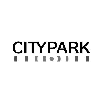 citypark