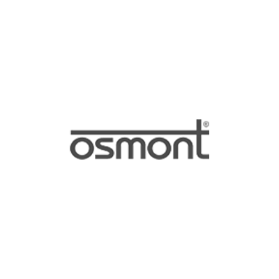 osmont
